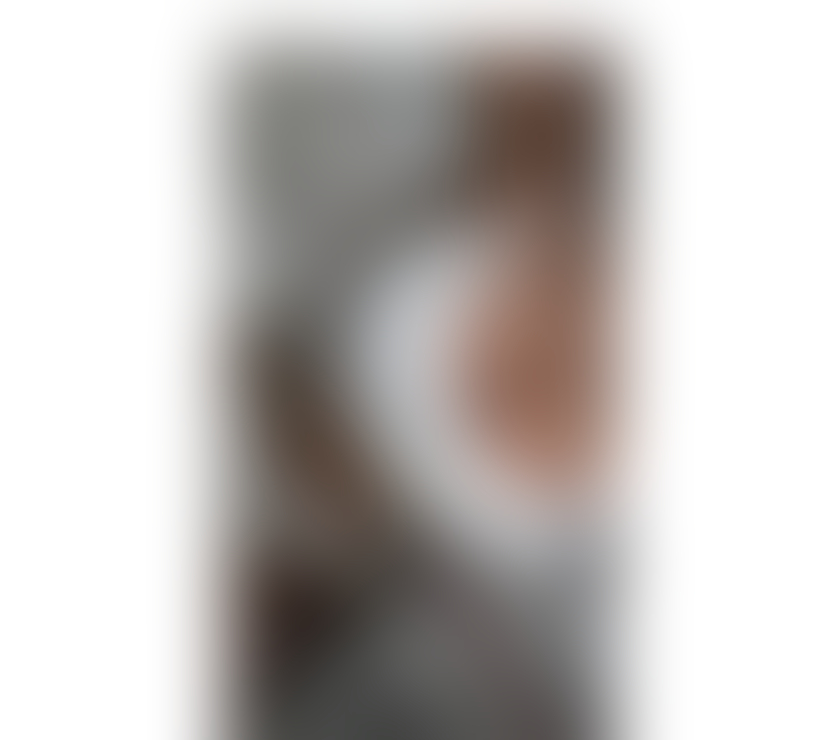 Escorts Merseyside Liverpool - Photos for Nicole party dream girl incall and outcall♥️